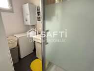 Appartement T2 Amiens — photo 3