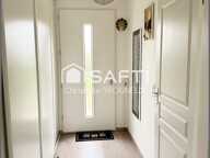 Appartement T2 Amiens — photo 4