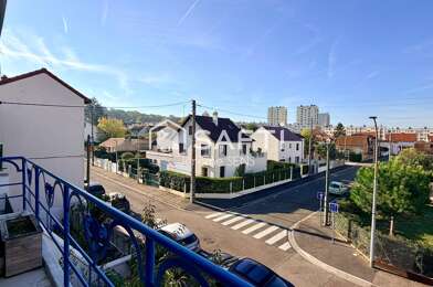Maison 8 pièces 610000 €