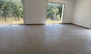 Maison 4 Pièces 109 m² à vendre à Garéoult (83136)