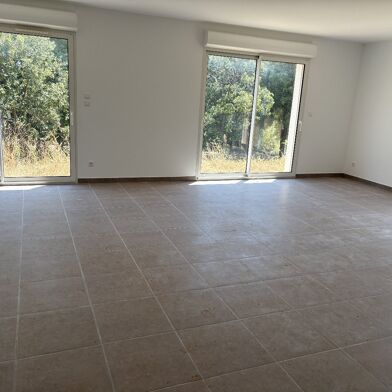 Maison 4 pièces 385000 €