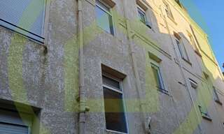 Appartement 3 Pièces 32 m² à vendre à Le Havre (76600)