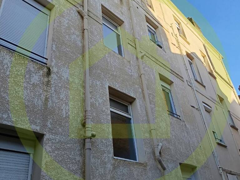 Appartement — photo 1