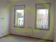 Appartement — photo 2