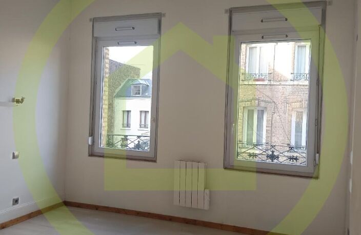 Appartement — photo 2