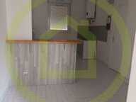 Appartement — photo 3