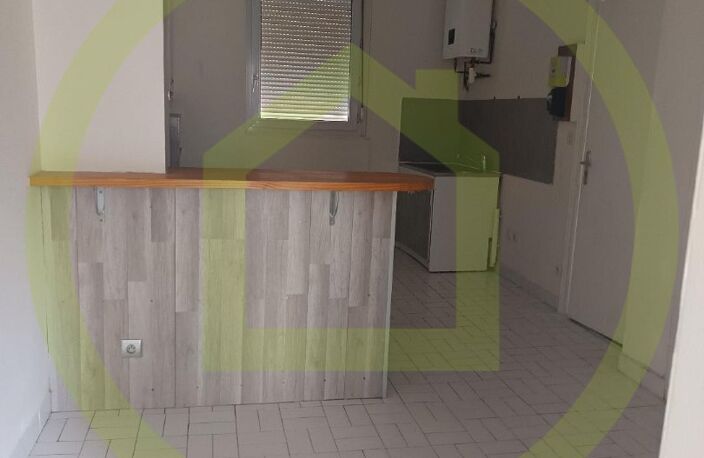 Appartement — photo 3