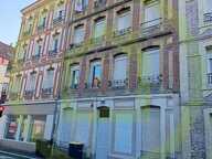 Appartement — photo 4