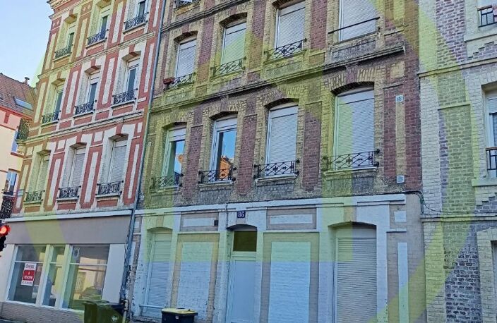 Appartement — photo 4
