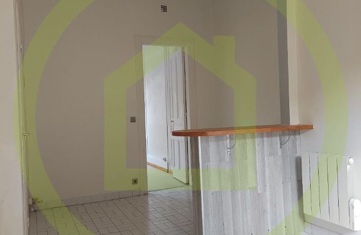 Appartement — photo 5