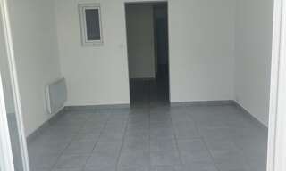 Appartement 2 Pièces 28 m² à louer à Perpignan (66000)