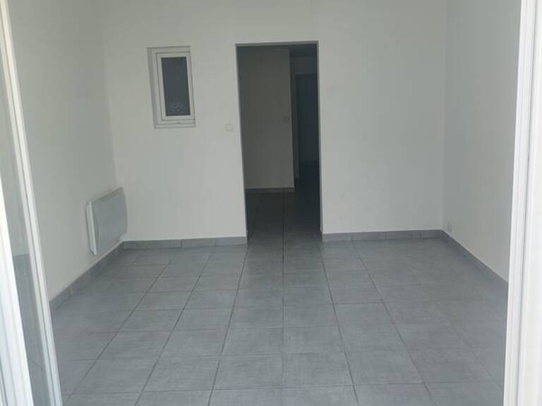 Appartement 2 pièces 28 m² — photo 1