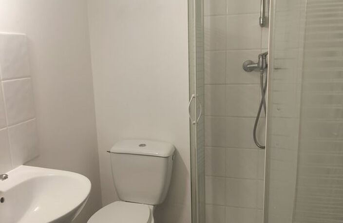 Location appartement 2 pièces 28 m² à Perpignan (66000) — photo 5