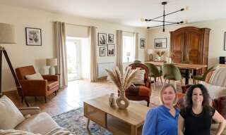 Maison 5 Pièces 194 m² à vendre à Landévant (56690)