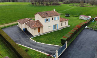 Maison 6 Pièces 138 m² à vendre à Feytiat (87220)