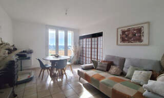 Appartement 4 Pièces 84 m² à vendre à Romans-sur-Isère (26100)