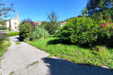 Maison 4 pièces 260000 €