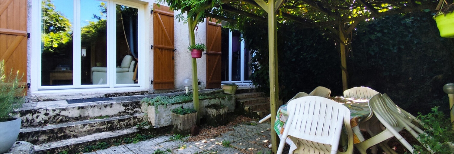 Photo N° 2