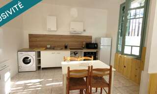 Appartement 3 Pièces 60 m² à vendre à Perpignan (66000)