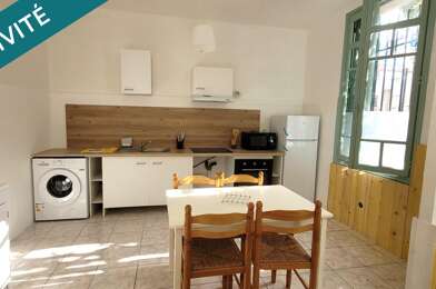 Appartement 3 pièces 75000 €