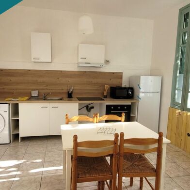 Appartement 3 pièces 75000 €