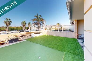 Appartement 5 pièces 799000 €