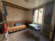 Studette 13.08 m2 Angers hyper centre — photo 3