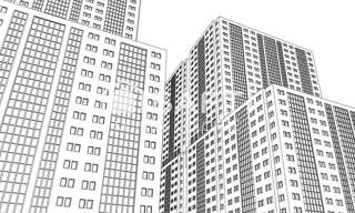 Immeuble  1100 m² à vendre à Laon (02000)