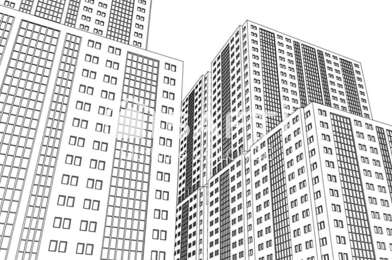 Immeuble  540000 €