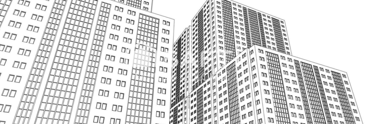 Immeuble  1100 m² à vendre à Laon (02000)