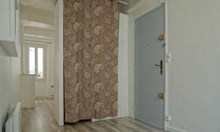 Appartement 1 Pièce 25 m² à louer à Marseille 6 (13006)