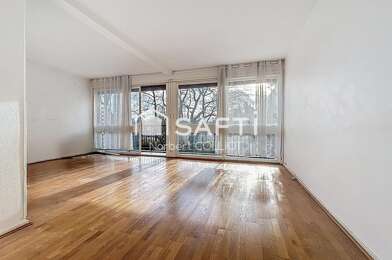 Appartement 4 pièces 249900 €