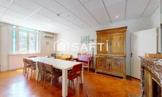 Bureau 10 Pièces 340 m² à vendre à Léognan (33850)