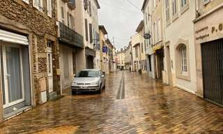 Appartement 3 Pièces 80 m² à vendre à Mont-de-Marsan (40000)