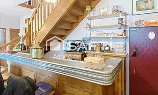 Maison 8 Pièces 209 m² à vendre à Berchères-Saint-Germain (28300)