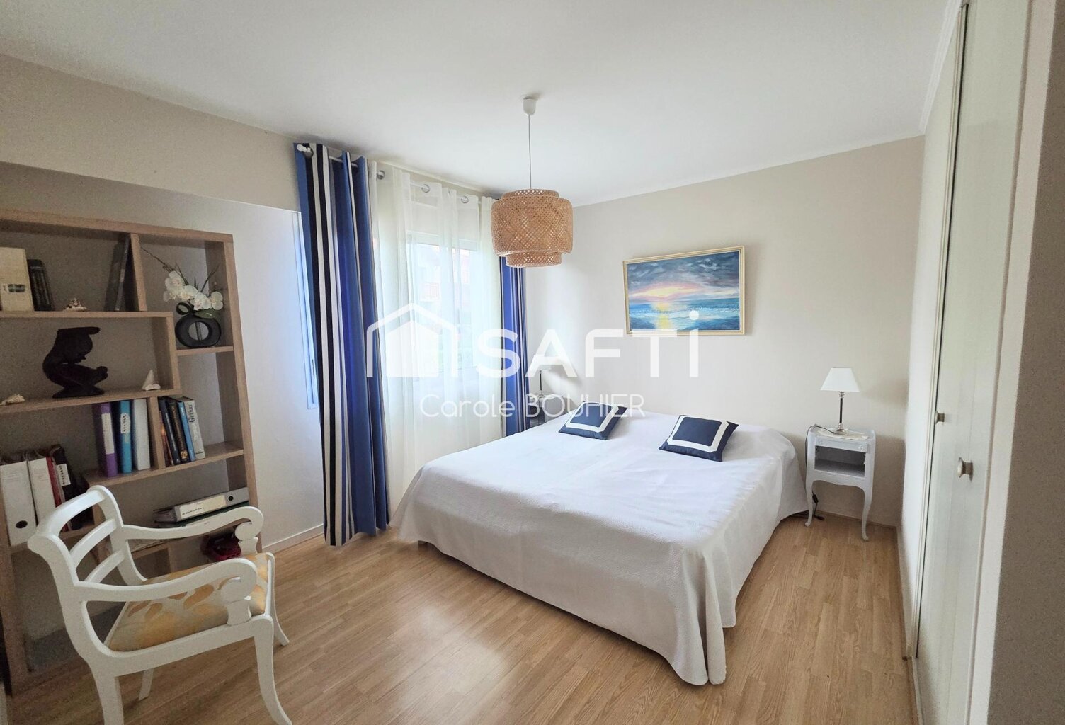 T3 ST FERDINAND — photo 1