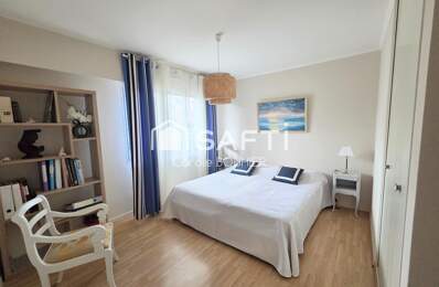T3 ST FERDINAND — photo du bien