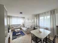 T3 ST FERDINAND — photo 2