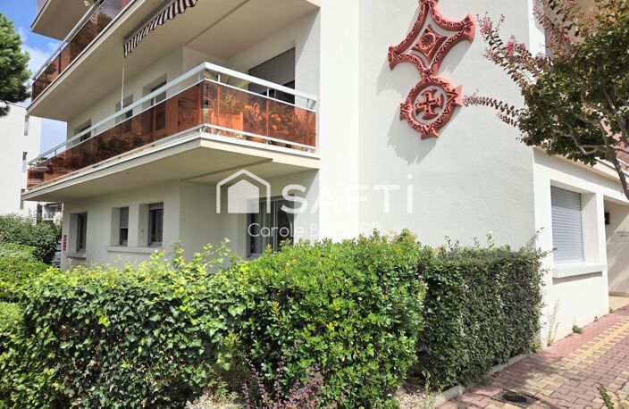 T3 ST FERDINAND — photo 5