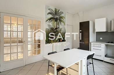 Maison 4 pièces 498000 €