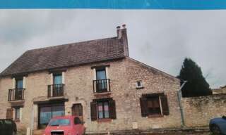 Maison 6 Pièces 127 m² à vendre à Janville-en-Beauce (28310)