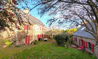 Maison 7 Pièces 160 m² à vendre à Perros-Guirec (22700)