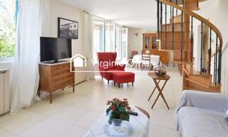 Maison 4 Pièces 107 m² à vendre à Yerres (91330)