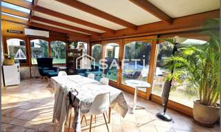 Maison 6 Pièces 140 m² à vendre à Garancières (78890)