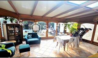 Maison 6 Pièces 140 m² à vendre à Garancières (78890)