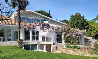 Maison 9 Pièces 264 m² à vendre à Ramonville-Saint-Agne (31520)