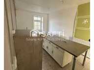 Maison à rénové — photo 2