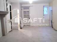 Maison à rénové — photo 3