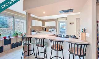 Maison 4 Pièces 146 m² à vendre à Saint-Laurent-Médoc (33112)