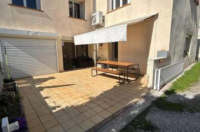 Maison 4 pièces 195000 €